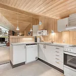 بيت للعطل Gaetana - 80m From The Sea By Interhome
