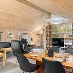 Gaetana - 80m From The Sea By Interhome بيت للعطل *