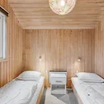 Gaetana - 80m From The Sea By Interhome * Bøtø By