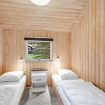 Gaetana - 80m From The Sea By Interhome