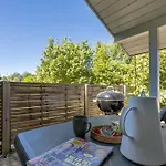 Gaetana - 80m From The Sea By Interhome Bøtø By
