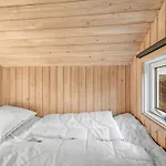 بيت للعطل Gaetana - 80m From The Sea By Interhome