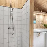 Gaetana - 80m From The Sea By Interhome بيت للعطل Bøtø By