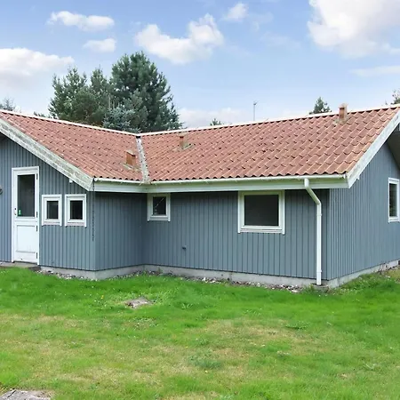 Gaetana - 80m From The Sea By Interhome Holiday home *