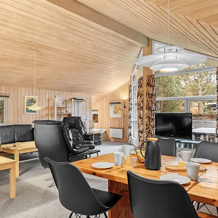 Holiday home Gaetana - 80m From The Sea By Interhome Boto By