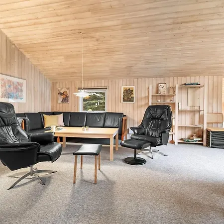Holiday home Gaetana - 80m From The Sea By Interhome Boto By