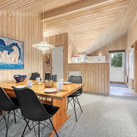 Gaetana - 80m From The Sea By Interhome بيت للعطل *