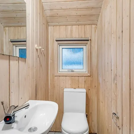 Gaetana - 80m From The Sea By Interhome *