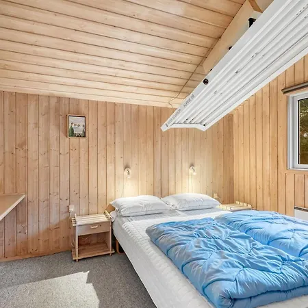 Casa vacanze Gaetana - 80m From The Sea By Interhome Bøtø By